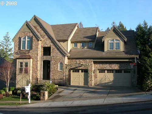 8720 SW Marseilles Dr, Beaverton, Oregon, 97007, USA